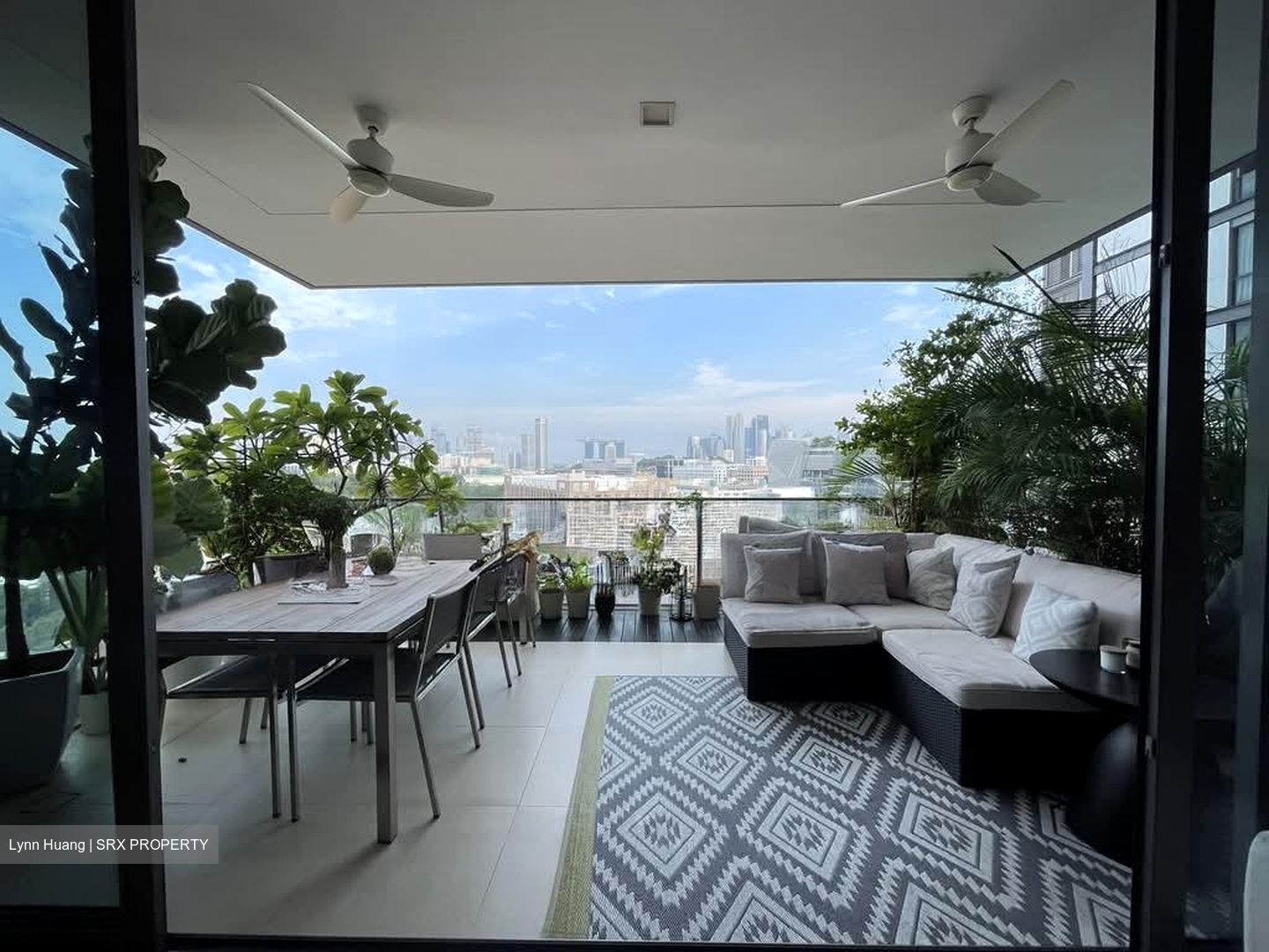 Urban Suites (D9), Condominium #593201141
